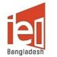 rebarcouperbangladesh