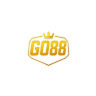 go88vina
