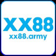 xx88army