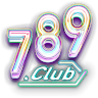789Club1comco