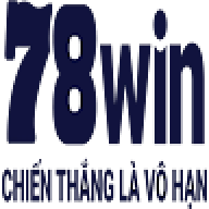 78winpub