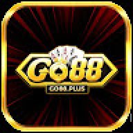 go88plus