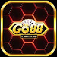 Go88luxury