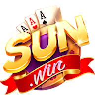 Sunwin1comco