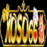 Xoso66vipus