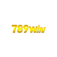 789Winonlinecom