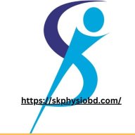 skphysiobd