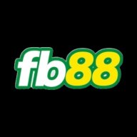 fb88vncom