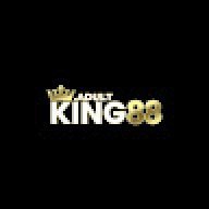 King88adult