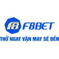 f8betscasino