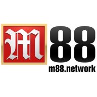 mnetwork