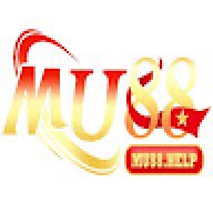 Mu88help