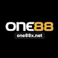one88xnet