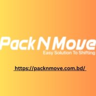packnmove