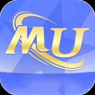 mu88viptop