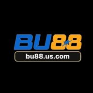 bu88uscom