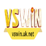 vswinuknet
