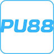 pu88skin
