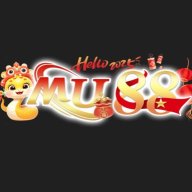 mu88vipsite