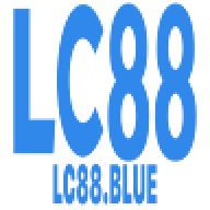lc88blue