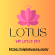 viplotusspa