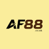 Af88couk