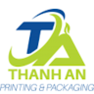 inthanhanvn