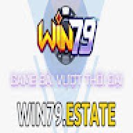 win79estate