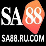 Sa88rucom