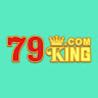 79kingsmcom1