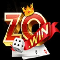 ZOWINme1