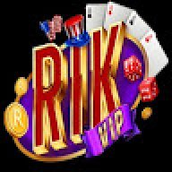 Rikvipjpnet