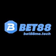 bet88metech