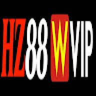 Hz88mobi