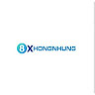 8xbethongnhung