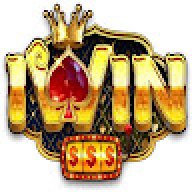 Iwinsacom