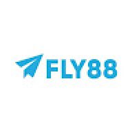 fly88deal