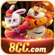 8cccasino