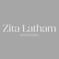 zitalatham61