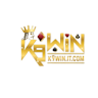 k9winitcom