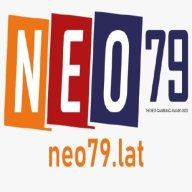 neo79uscom