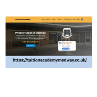 tuition769