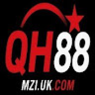 QH88vip