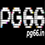 nhacaipg66in