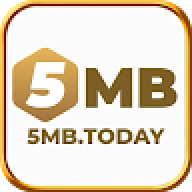 5Mbtoday