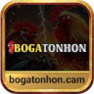 Bogatonhon