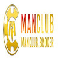 Manclubbroker