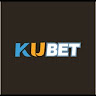 kubetbahis