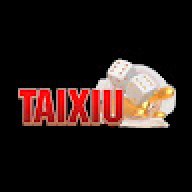 taixiu1uscom