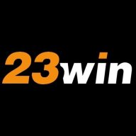 23win2uscom